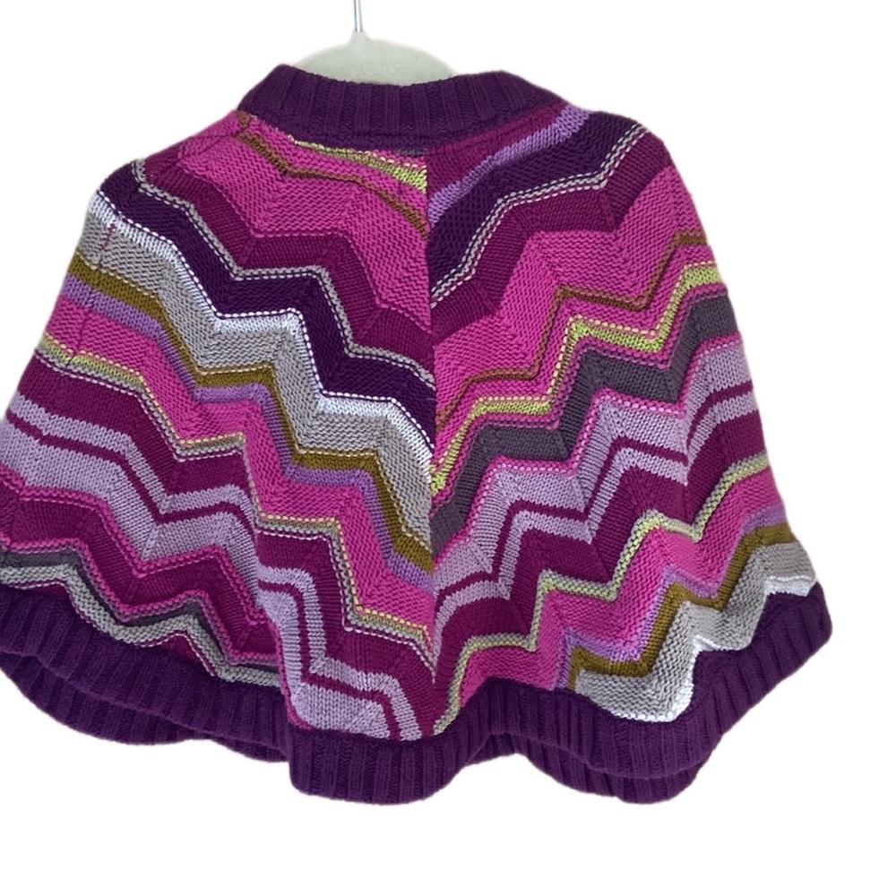 Missoni for Target - Picture 6 of 7